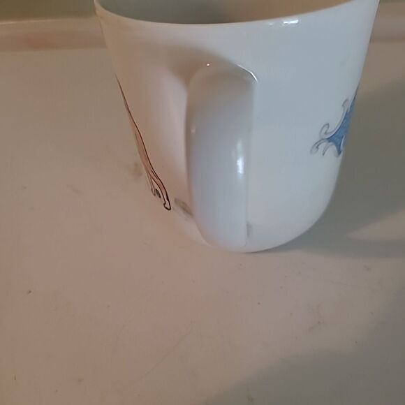 Chihuahua  Cup - Picture 4 of 6